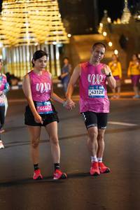 BIB: 
                            <button type="button" onclick="openModal(23627083)" class="btn btn-primary btn-sm float-right btn-popup" data-toggle="modal" data-target=".modal-high-quality">
                        <i class="fas fa-shopping-cart"></i> Add to Cart
                    </button>
                                            <button type="button" onclick="isThisMe(23627083, true)" class="btn btn-success btn-sm float-right btn-popup btn-isme hidden" data-toggle="tooltip" data-placement="bottom" title="นี่คือรูปของคุณใช่ไหม คลิกที่นี่เพื่อเอาเข้าอัลบั้ม">
                        <i class="fas fa-plus"></i> Add to album
                    </button>
                    <button type="button" onclick="isThisMe(23627083, false)" class="btn btn-warning btn-sm float-right btn-popup btn-isnotme hidden">
                        <i class="fas fa-ban"></i> Remove from album
                    </button>